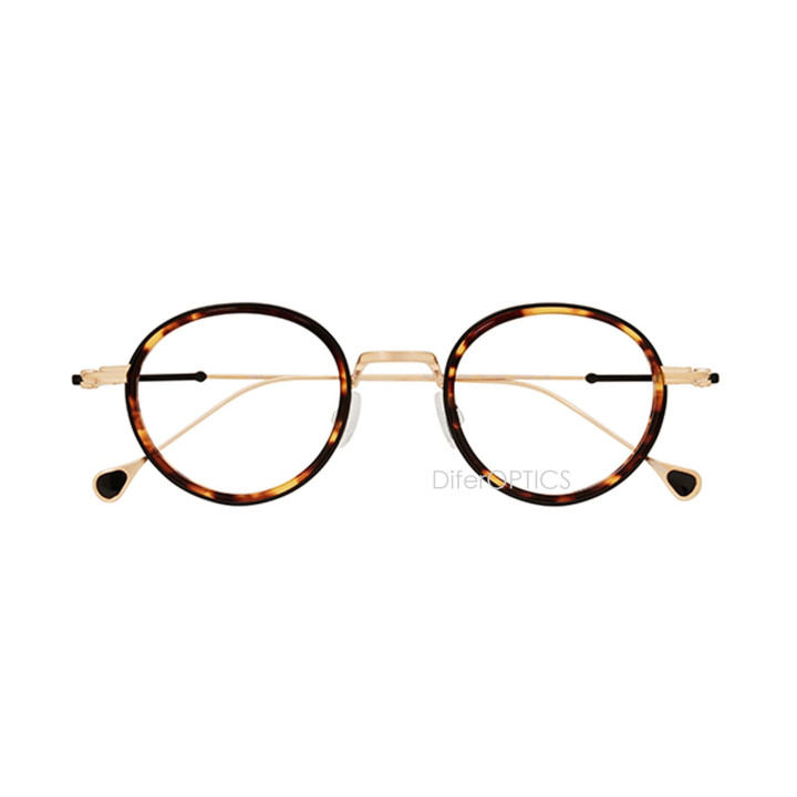Anne et Valentin Butor 23A37