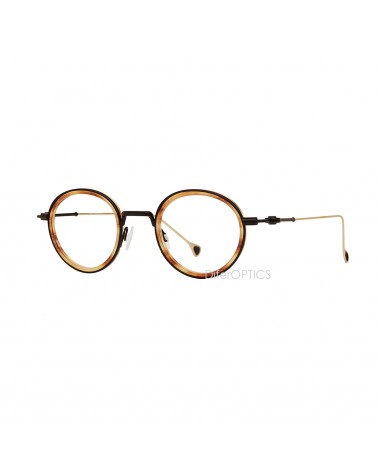 Anne et Valentin Butor 23A34 (3q view)