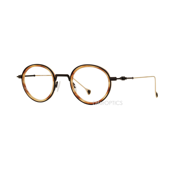 Anne et Valentin Butor 23A34 (vista 3q)