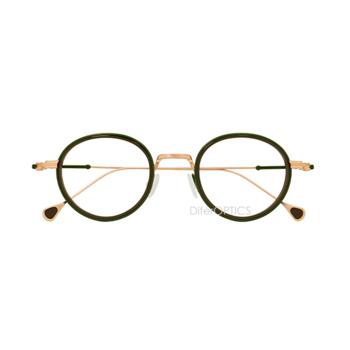 Anne et Valentin Butor 23A42