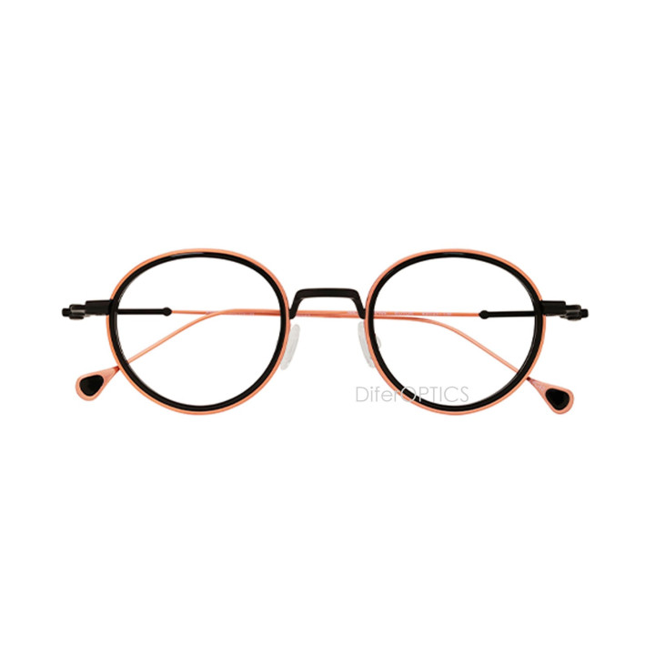 Anne et Valentin Butor 24C42