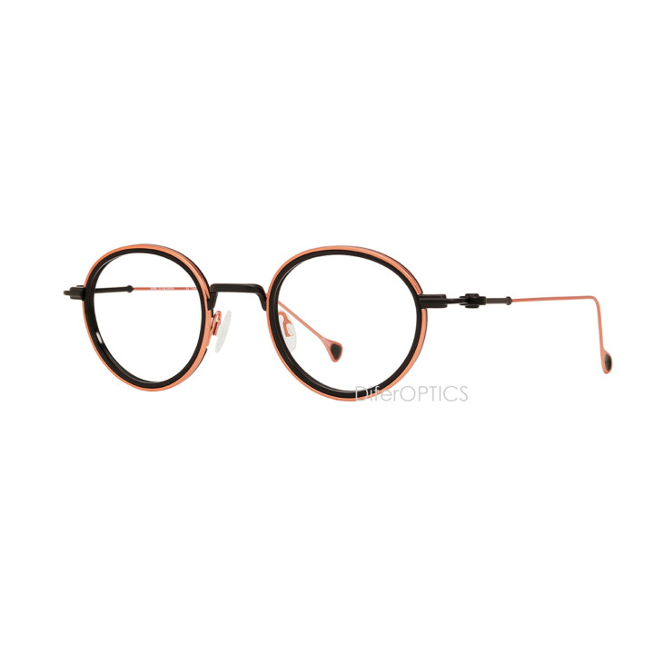 Anne et Valentin Butor 24C42 (vista 3q)