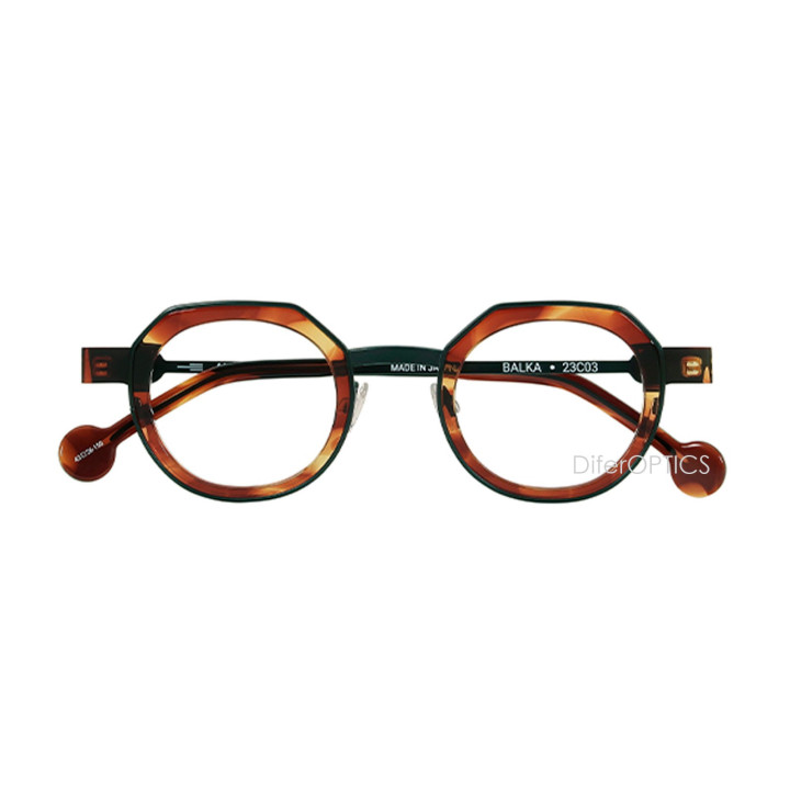 Anne et Valentin Balka 23c03