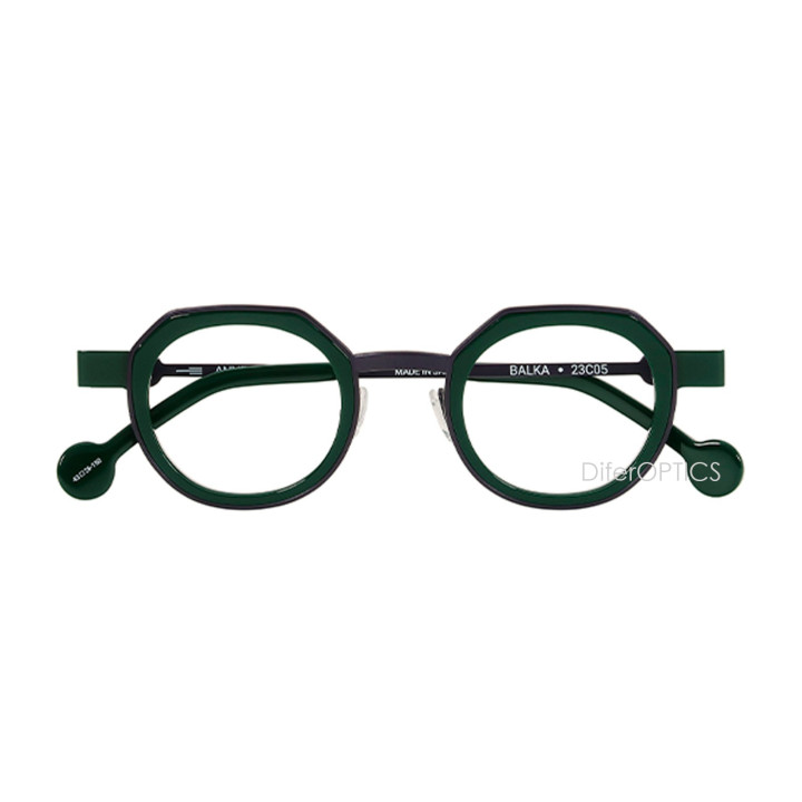 Anne et Valentin Balka 23c05