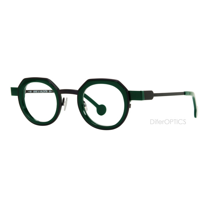 Anne et Valentin Balka 23c05 (vista 3q)