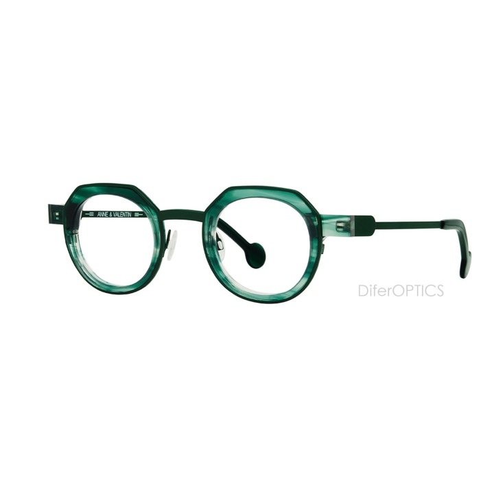 Anne et Valentin Balka 24c11 (vista 3q)