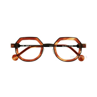 Anne et Valentin Balto 23c03