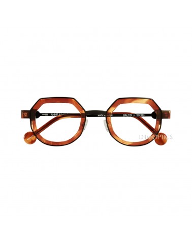 Anne et Valentin Balto 23c03