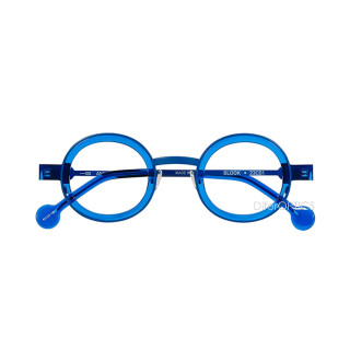 Anne et Valentin Blook 23c01