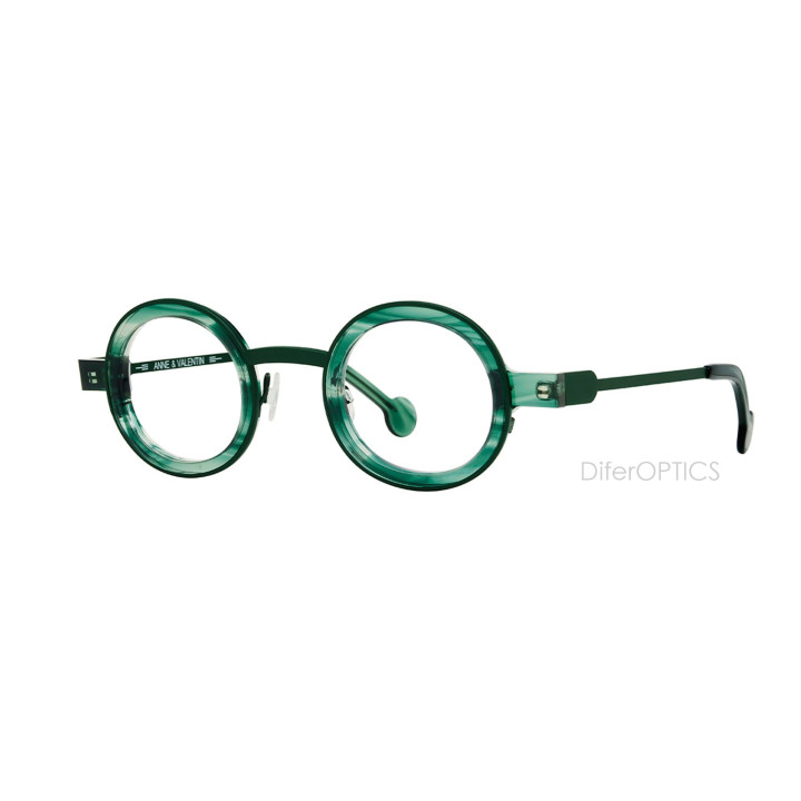 Anne et Valentin Blook 24c11 (vista 3q)
