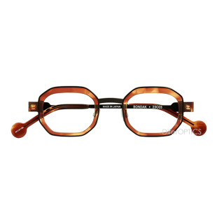 Anne et Valentin BONDAK 23c03