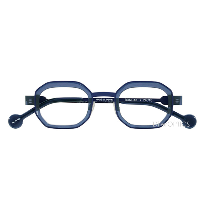 Anne et Valentin BONDAK 24c10