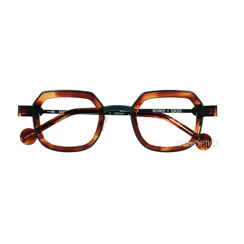 Anne et Valentin Bosko 23C03