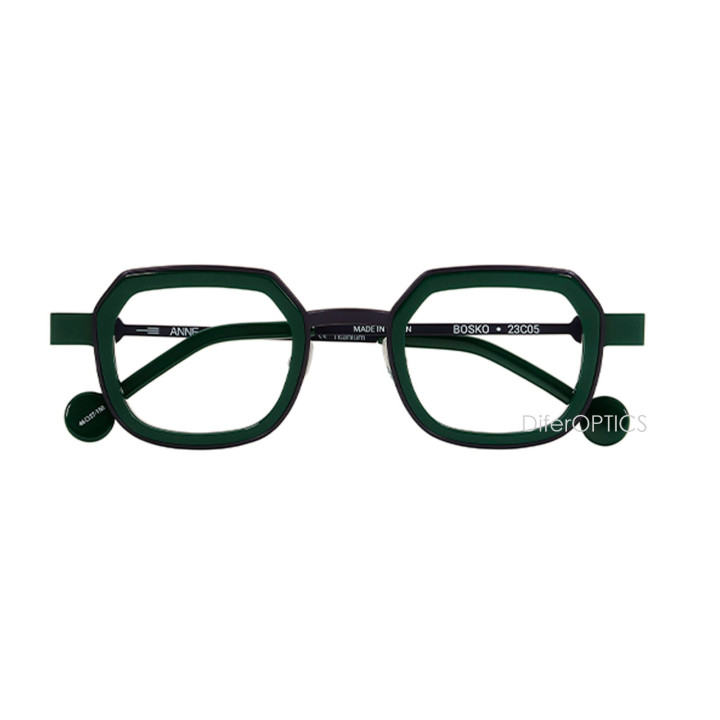 Anne et Valentin Bosko 23C05