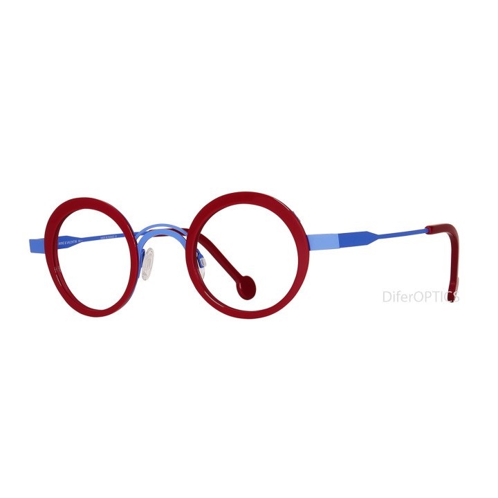 Anne et Valentin FADO 23B06 (vista 3q)