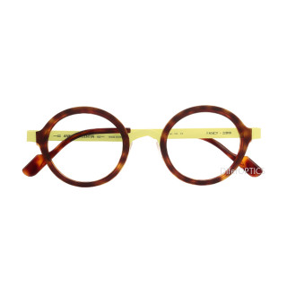Anne et Valentin FANCY 22b06