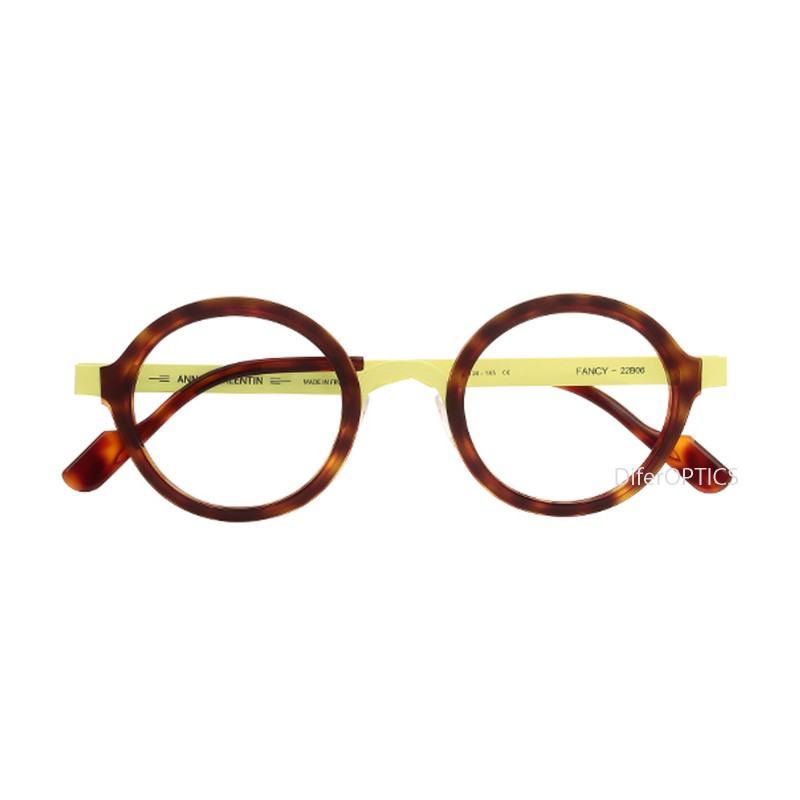 Anne et Valentin FANCY 22b06