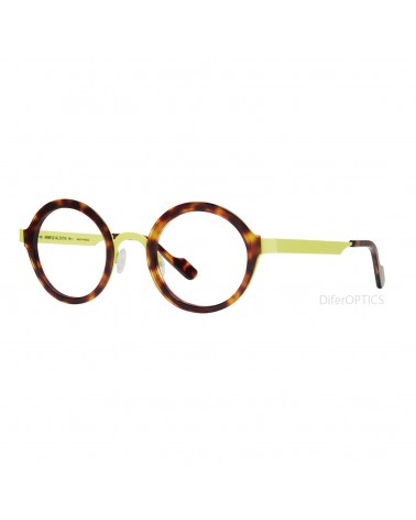 Anne et Valentin FANCY 22b06 (3q view)