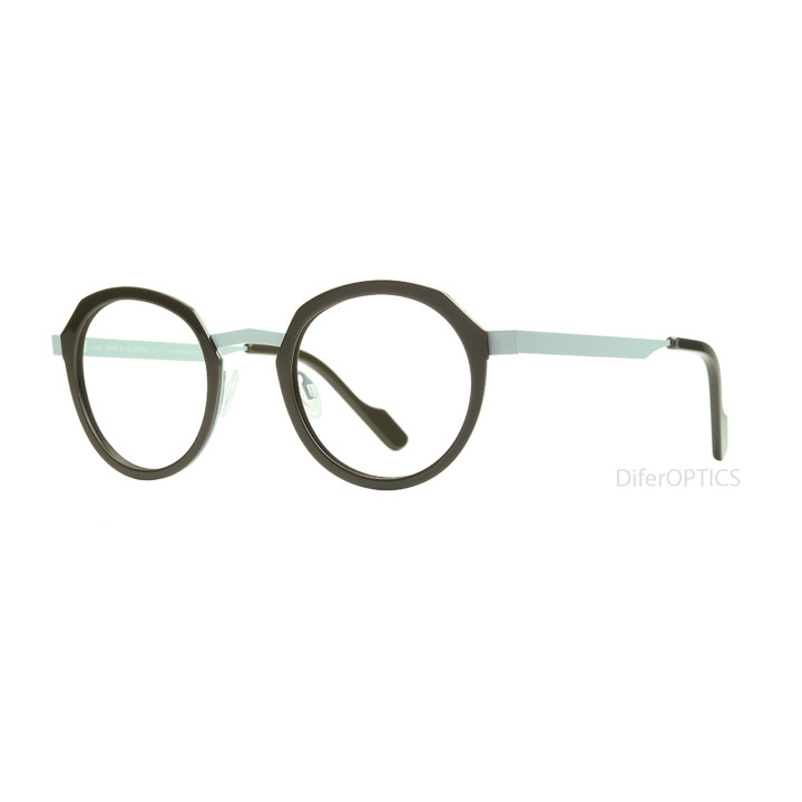 Anne et Valentin FANDANGO 21B22 (vista 3q)