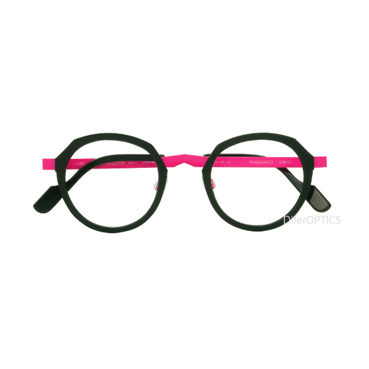 Anne et Valentin FANDANGO 22b12