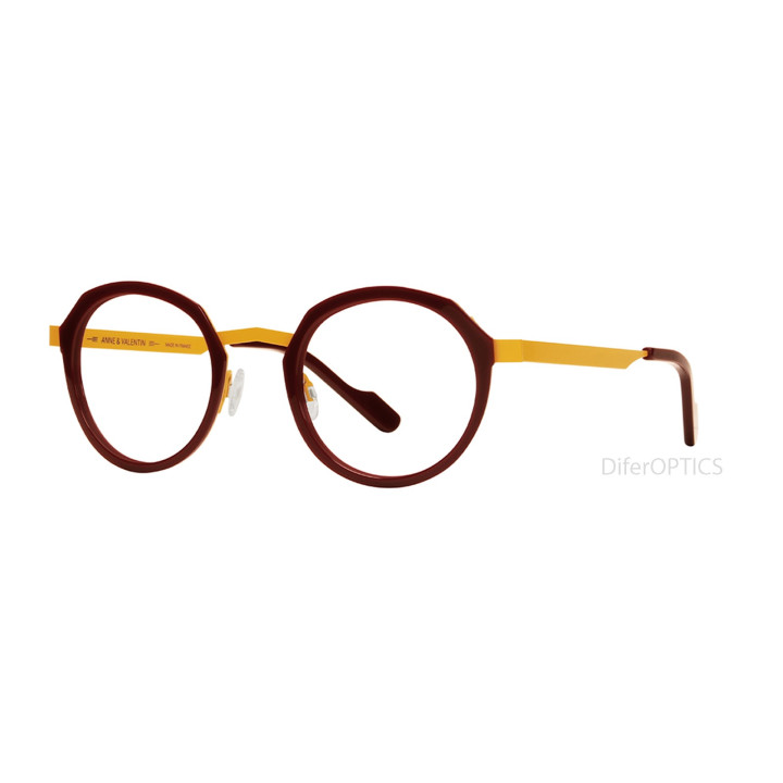 Anne et Valentin FANDANGO 24b10 (3q view)