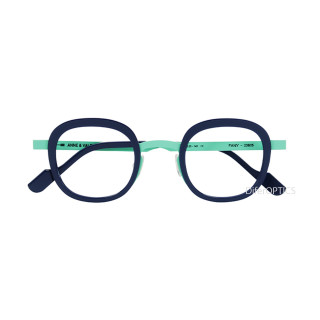 Anne et Valentin 23B05