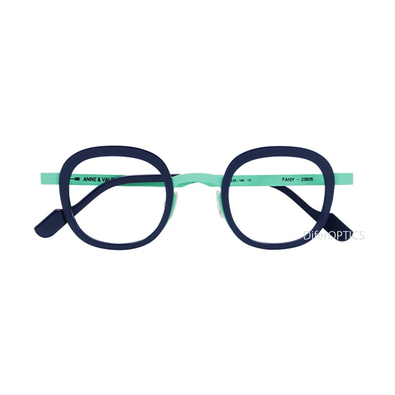 Anne et Valentin 23B05