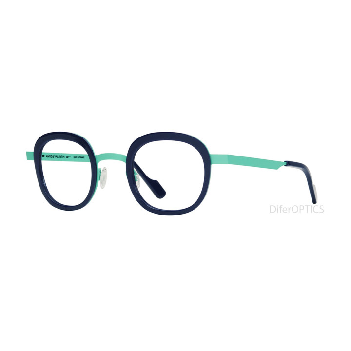 Anne et Valentin 23B05 (3q view)