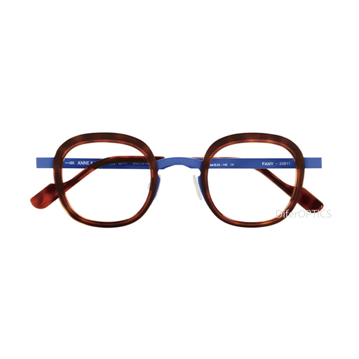 Anne et Valentin 24B11