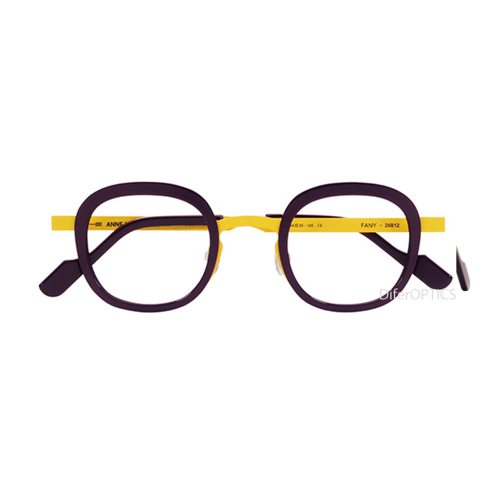 Anne et Valentin 24B12