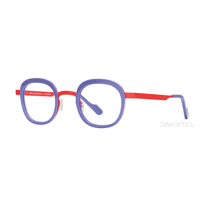 Anne et Valentin 24B17 (3q view)