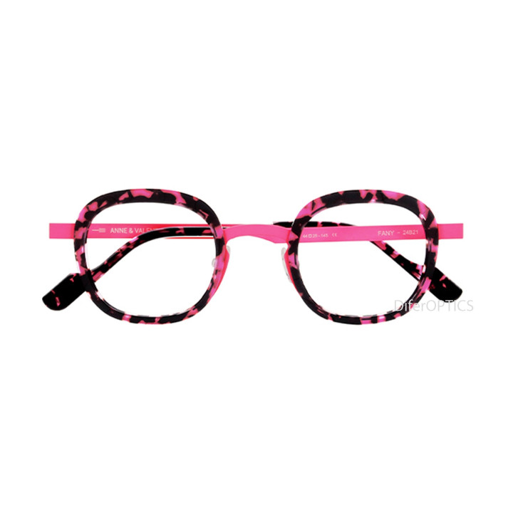 Anne et Valentin 24B21