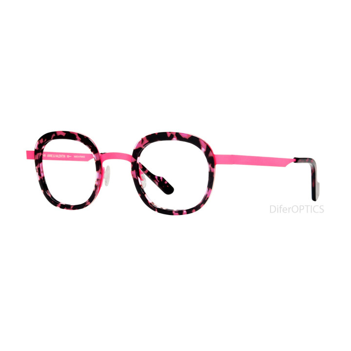 Anne et Valentin 24B21 (vista 3q)