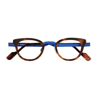 Anne et Valentin FEIST 8A11