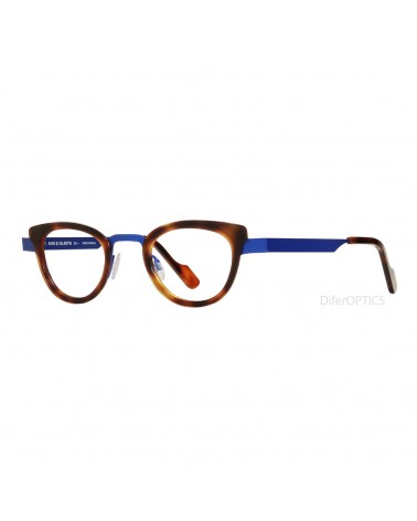 Anne et Valentin FEIST 8A11 (vista 3q)