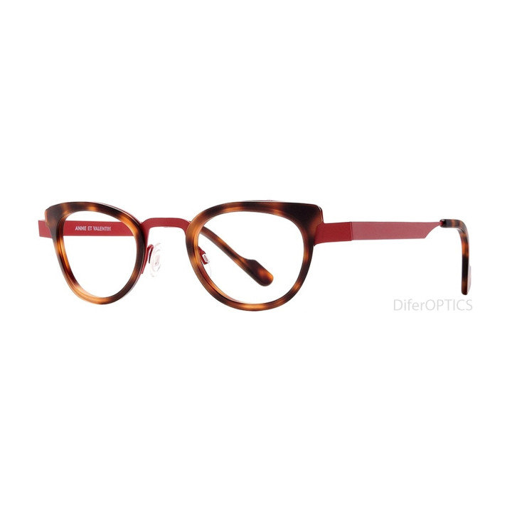 Anne et Valentin FEIST U78 (3q view)