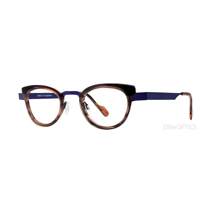 Anne et Valentin FEIST U220 (3q view)