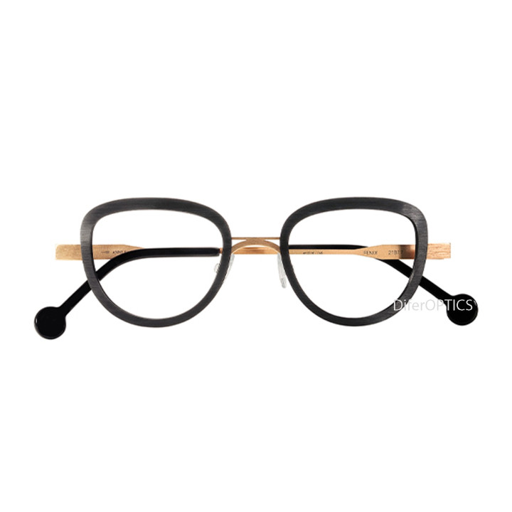Anne et Valentin FENIX 21B17