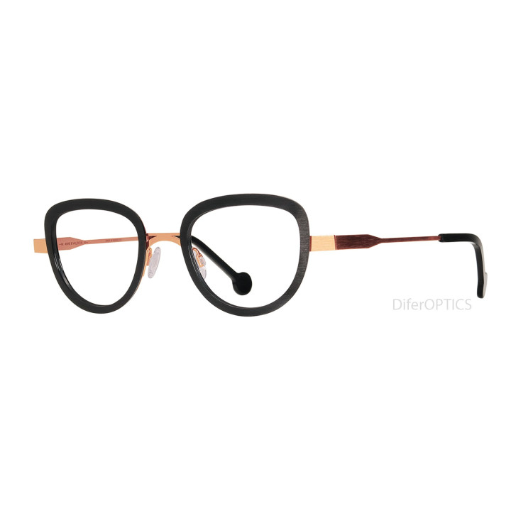 Anne et Valentin FENIX 21B17 (3q view)