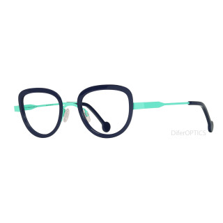 Anne et Valentin FENIX