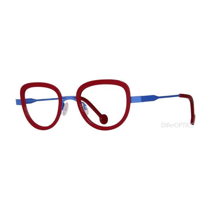 Anne et Valentin FENIX 23B06 (3q view)