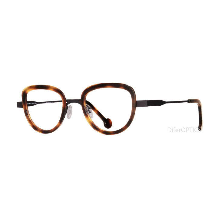 Anne et Valentin FENIX U104 (3q view)
