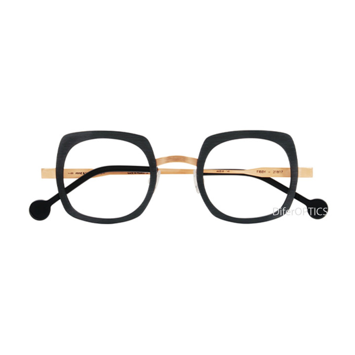 Anne et Valentin FIBBY 21B17