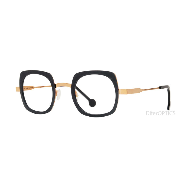 Anne et Valentin FIBBY 21B17 (3q view)