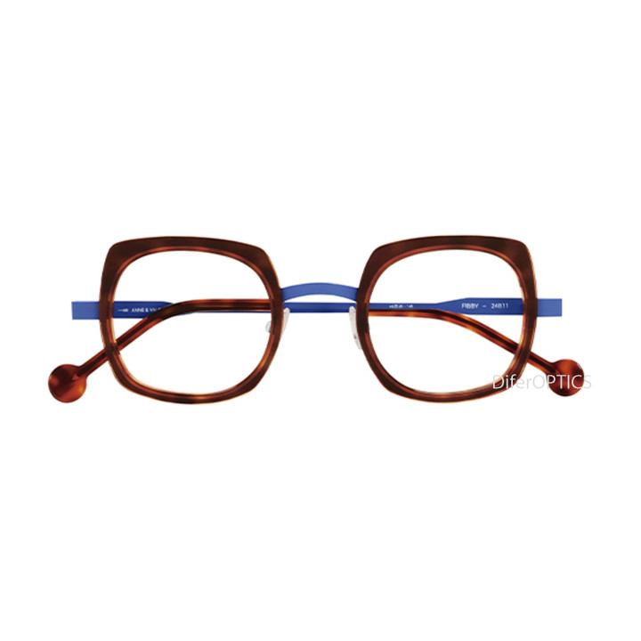 Anne et Valentin FIBBY 24b11