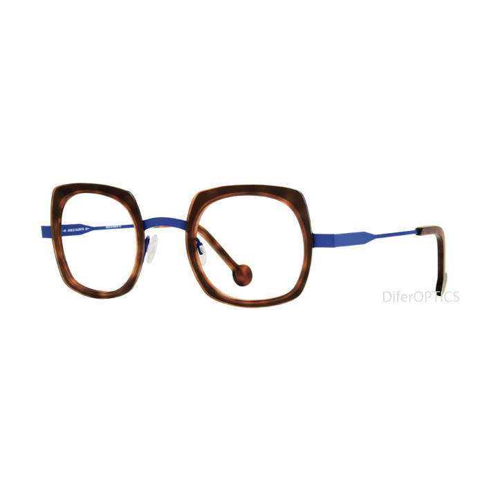 Anne et Valentin FIBBY 24b11 (3q view)