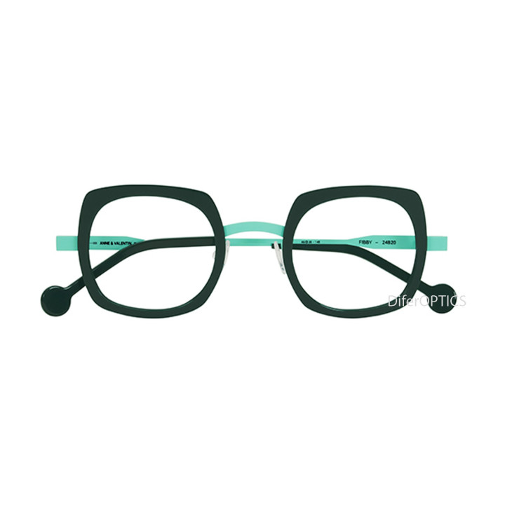 Anne et Valentin FIBBY 24b20