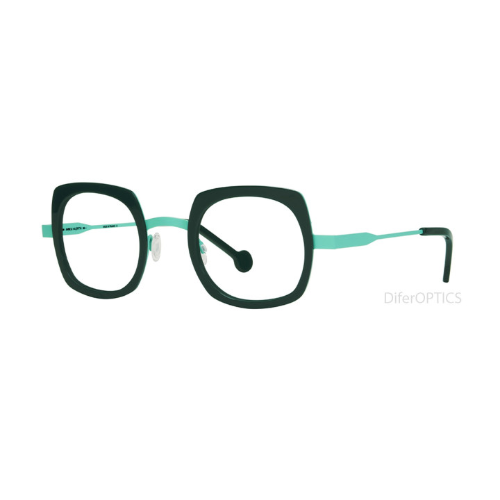 Anne et Valentin FIBBY 24b20 (3q view)
