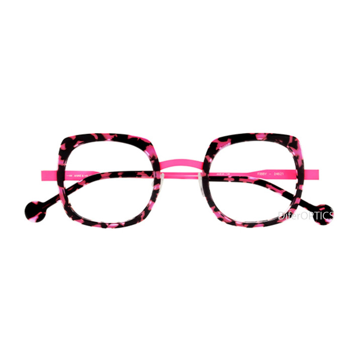 Anne et Valentin FIBBY 24b21
