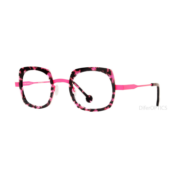 Anne et Valentin FIBBY 24b21 (3q view)